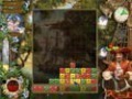 Free download Fairy Island screenshot