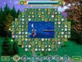 Free download Fairy Nook screenshot
