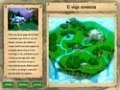 Free download Fairy Nook screenshot