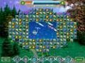 Free download Fairy Nook screenshot