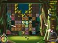 Free download A Fairy Tale screenshot