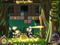 Free download A Fairy Tale screenshot