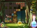 Free download A Fairy Tale screenshot