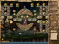 Free download Fairy Treasure screenshot