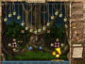 Free download Fairy Treasure screenshot
