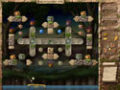 Free download Fairy Treasure screenshot