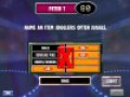 Free download Family Feud: Dream Home screenshot