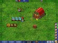 Free download Fantastic Farm screenshot