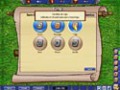 Free download Fantastic Farm screenshot