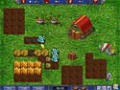 Free download Fantastic Farm screenshot