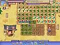 Screenshot descargo de Farm Craft 2: Global Vegetable Crisis 1