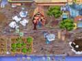 Screenshot descargo de Farm Craft 2: Global Vegetable Crisis 2