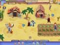 Screenshot descargo de Farm Craft 2: Global Vegetable Crisis 3