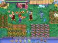 Free download Farm Craft screenshot