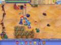 Free download Farm Craft screenshot