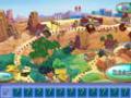 Free download Farm Craft screenshot