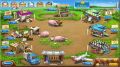Descarga gratuita Farm Frenzy 2 Juego