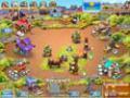 Screenshot descargo de Farm Frenzy 3: American Pie 2
