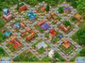 Screenshot descargo de Farm Frenzy 3: American Pie 3