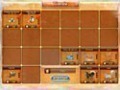 Screenshot descargo de Farm Frenzy 3: La era de hielo 2