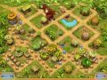 Screenshot descargo de Farm Frenzy 3: Madagascar 2