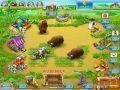 Free download Farm Frenzy 3 screenshot