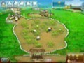 Free download Farm Frenzy: Pizza Party screenshot
