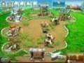 Free download Farm Frenzy: Pizza Party screenshot