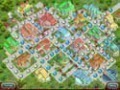 Free download Farm Frenzy: Pizza Party screenshot