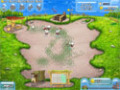 Descarga gratuita Farm Frenzy Juego