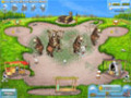 Descarga gratuita Farm Frenzy Juego