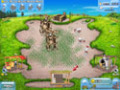 Descarga gratuita Farm Frenzy Juego