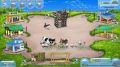 Descarga gratuita Farm Frenzy Juego