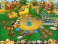 Screenshot descargo de Farm Mania 2 1