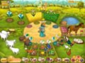 Screenshot descargo de Farm Mania 2 2