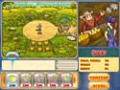 Screenshot descargo de Farm Mania 2 3