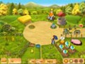 Free download Farm Mania screenshot