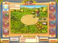 Free download Farm Mania screenshot