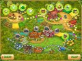 Descarga gratuita Farm Mania Juego