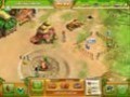 Screenshot descargo de Farm Tribe 1