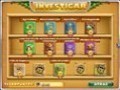 Screenshot descargo de Farm Tribe 2