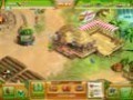 Screenshot descargo de Farm Tribe 3