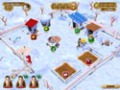 Free download Farmer Jane screenshot
