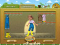 Free download Farmer Jane screenshot