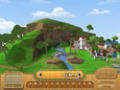 Free download Farmer Jane screenshot