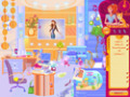 Free download Fashion Apprentice screenshot