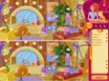 Free download Fashion Apprentice screenshot