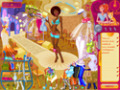 Free download Fashion Apprentice screenshot