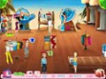 Screenshot descargo de Fashion Boutique 1