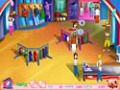 Screenshot descargo de Fashion Boutique 2